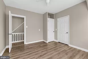 [Address not provided], Philadelphia, PA 19124 - Photo 21
