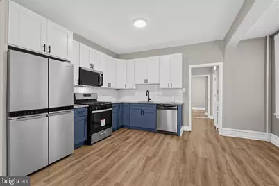 [Address not provided], Philadelphia, PA 19124 - Photo 3