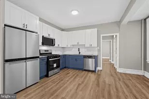 [Address not provided], Philadelphia, PA 19124 - Photo 3
