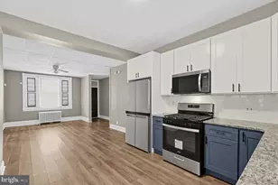 [Address not provided], Philadelphia, PA 19124 - Photo 9