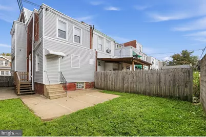 [Address not provided], Philadelphia, PA 19124 - Photo 33