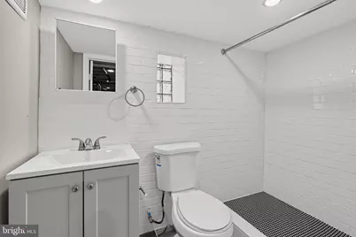 [Address not provided], Philadelphia, PA 19124 - Photo 27