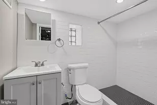 [Address not provided], Philadelphia, PA 19124 - Photo 27