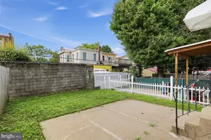 [Address not provided], Philadelphia, PA 19124 - Photo 35