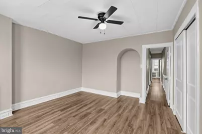 [Address not provided], Philadelphia, PA 19124 - Photo 13