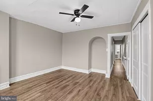 [Address not provided], Philadelphia, PA 19124 - Photo 13