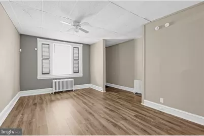 [Address not provided], Philadelphia, PA 19124 - Photo 11