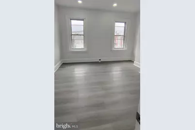 1537 W Seltzer Street, Philadelphia, PA 19132 - Photo 9