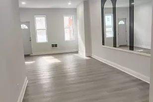 1537 W Seltzer St, Philadelphia, PA 19132 - Photo 5