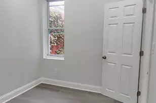 1537 W Seltzer St, Philadelphia, PA 19132 - Photo 11
