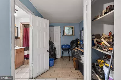 1402 S Hanson Street, Philadelphia, PA 19143 - Photo 13