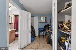 1402 S Hanson St, Philadelphia, PA 19143 - Photo 13