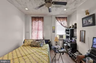 1402 S Hanson St, Philadelphia, PA 19143 - Photo 3