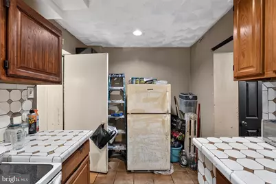 1402 S Hanson Street, Philadelphia, PA 19143 - Photo 9