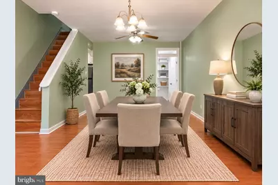 529 Tree Street, Philadelphia, PA 19148 - Photo 3