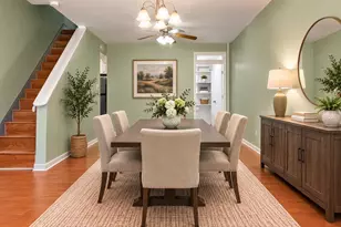 529 Tree St, Philadelphia, PA 19148 - Photo 3