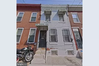 529 Tree Street, Philadelphia, PA 19148 - Photo 13