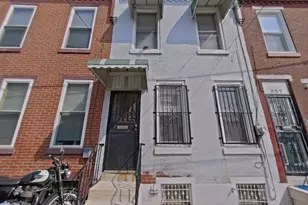 529 Tree St, Philadelphia, PA 19148 - Photo 13