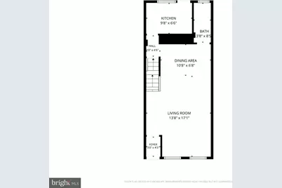 529 Tree Street, Philadelphia, PA 19148 - Photo 11