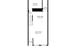 529 Tree St, Philadelphia, PA 19148 - Photo 11