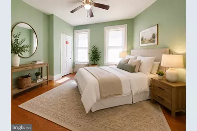 529 Tree Street, Philadelphia, PA 19148 - Photo 5
