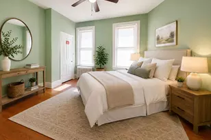 529 Tree St, Philadelphia, PA 19148 - Photo 5