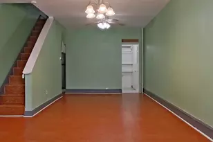 529 Tree St, Philadelphia, PA 19148 - Photo 17
