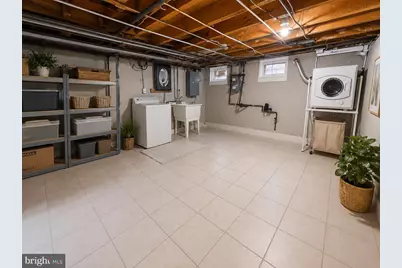 529 Tree Street, Philadelphia, PA 19148 - Photo 7