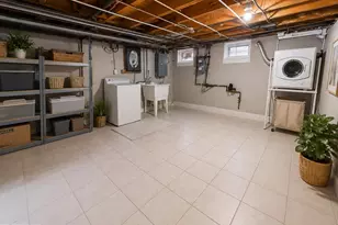 529 Tree St, Philadelphia, PA 19148 - Photo 7