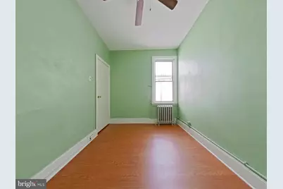 529 Tree Street, Philadelphia, PA 19148 - Photo 27