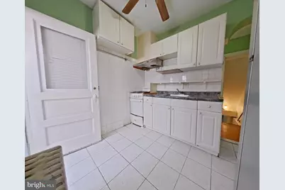 529 Tree Street, Philadelphia, PA 19148 - Photo 19
