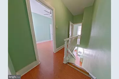 529 Tree Street, Philadelphia, PA 19148 - Photo 21