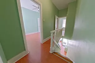 529 Tree St, Philadelphia, PA 19148 - Photo 21