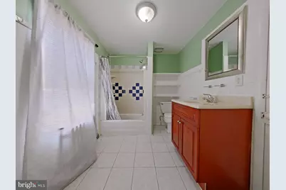 529 Tree Street, Philadelphia, PA 19148 - Photo 23