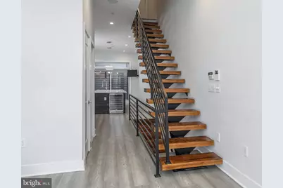 1222 Kater Street, Philadelphia, PA 19147 - Photo 21
