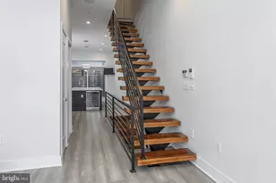 1222 Kater St, Philadelphia, PA 19147 - Photo 21