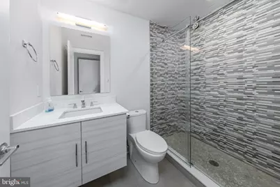 1222 Kater Street, Philadelphia, PA 19147 - Photo 23