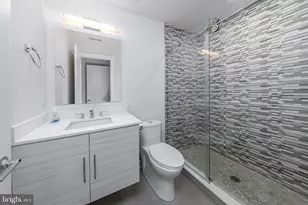 1222 Kater St, Philadelphia, PA 19147 - Photo 23