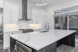 1222 Kater St, Philadelphia, PA 19147 - Photo 9