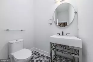 1222 Kater St, Philadelphia, PA 19147 - Photo 17