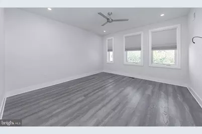 1222 Kater Street, Philadelphia, PA 19147 - Photo 27