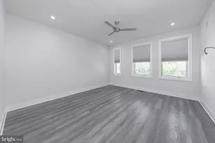 1222 Kater St, Philadelphia, PA 19147 - Photo 27