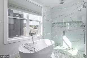 1222 Kater St, Philadelphia, PA 19147 - Photo 33