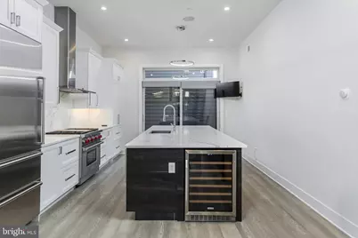 1222 Kater Street, Philadelphia, PA 19147 - Photo 7