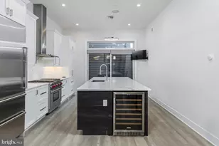 1222 Kater St, Philadelphia, PA 19147 - Photo 7