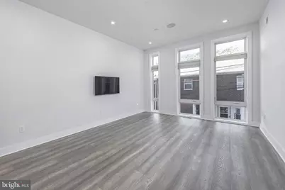 1222 Kater Street, Philadelphia, PA 19147 - Photo 19
