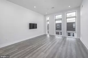 1222 Kater St, Philadelphia, PA 19147 - Photo 19