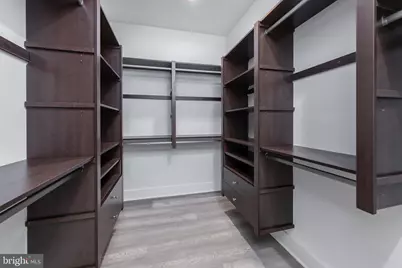 1222 Kater Street, Philadelphia, PA 19147 - Photo 29