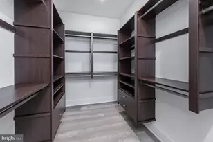 1222 Kater St, Philadelphia, PA 19147 - Photo 29