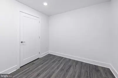 1222 Kater Street, Philadelphia, PA 19147 - Photo 37